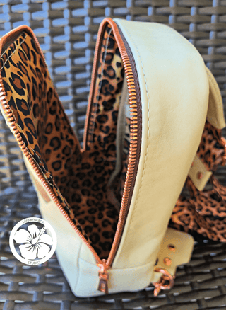 Jack Sling Pack by UhOh Creations (Printed Paper Pattern) - Emmaline Bags Inc. - Sewing Patterns