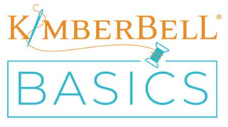 Kimberbell Basics Thread Collection - Emmaline Bags Inc.