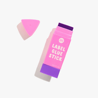 Label Glue Stick | KATM - Emmaline Bags Inc. - Sewing Supplies & Notions