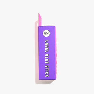 Label Glue Stick | KATM - Emmaline Bags Inc. - Sewing Supplies & Notions