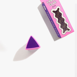 Label Glue Stick | KATM - Emmaline Bags Inc. - Sewing Supplies & Notions