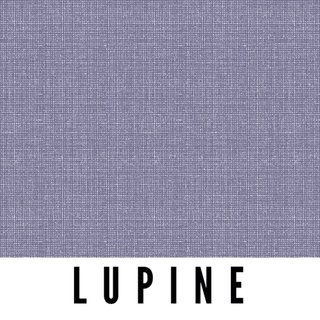 Laminated Cotton | By the ½ Yard (58" Wide) - Emmaline Bags Inc.-Fabric