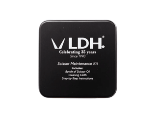 LDH Scissor Maintenance Kit - Emmaline Bags Inc. - Sewing Supplies & Notions
