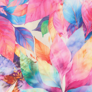 Leaving Color | Gradients Gallery for Moda (¼ Yard) - Emmaline Bags Inc.-Fabric