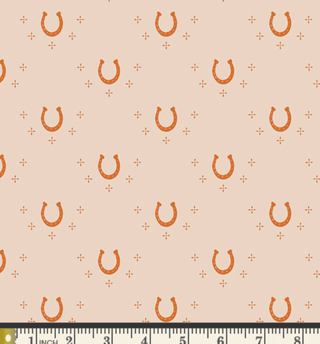Lucky Bend | The Orchard by Maureen Cracknell (¼ Yard) - Emmaline Bags Inc.-Fabric