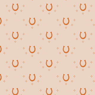 Lucky Bend | The Orchard by Maureen Cracknell (¼ Yard) - Emmaline Bags Inc.-Fabric