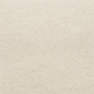 Luxe Cuddle® Ivory Sherpa (1/4 yard) - Emmaline Bags Inc.