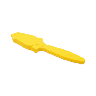Magnetic Pin Wand - Emmaline Bags Inc.-Sewing Supplies & Notions