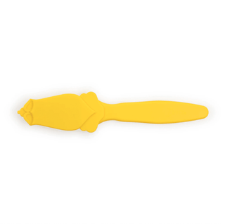 Magnetic Pin Wand - Emmaline Bags Inc.-Sewing Supplies & Notions