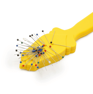 Magnetic Pin Wand - Emmaline Bags Inc.-Sewing Supplies & Notions