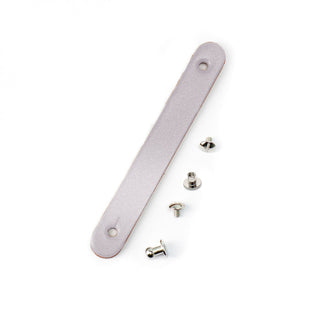 Miyako Strap Fastener or Strap Anchor (2 Pack) - Emmaline Bags Inc.