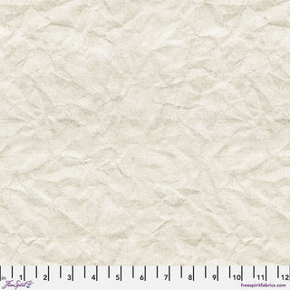 Multi Vintage // Tim Holtz Eclectic Elements - Palette - (1/4 yard) - Emmaline Bags Inc. - Fabric