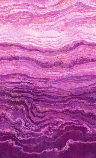 Muse // Stonehenge Ombre II for Northcott (1/4 yard) - Emmaline Bags Inc.