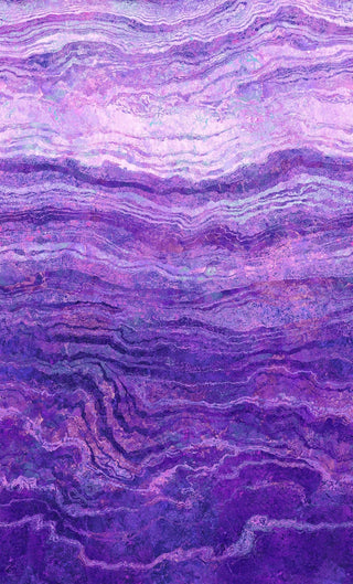 Mystic // Stonehenge Ombre II for Northcott (1/4 yard) - Emmaline Bags Inc.