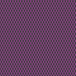 Neon Fishnet | Prismatic by Libs Elliott (¼ Yard) - Emmaline Bags Inc.-Fabric