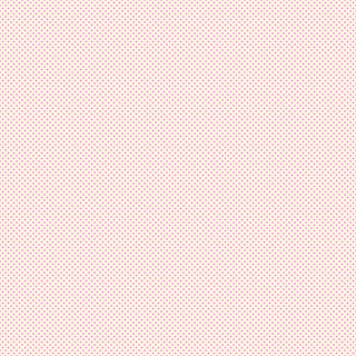 Neon Pink Mini Dots | Mystic Fable by Ruby Star Society (¼ Yard) - Emmaline Bags Inc. - Fabric