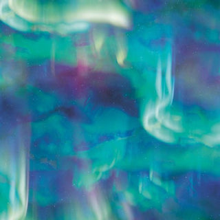 Northern Lights | Northern Brights for Moda (¼ Yard) - Emmaline Bags Inc. - Fabric