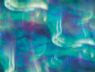 Northern Lights | Northern Brights for Moda (¼ Yard) - Emmaline Bags Inc. - Fabric