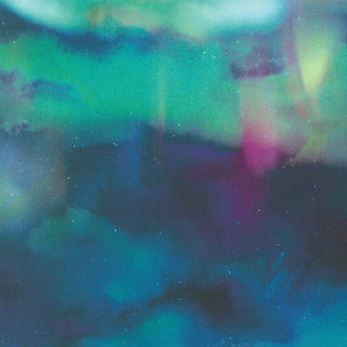 Northern Lights | Northern Brights for Moda (¼ Yard) - Emmaline Bags Inc. - Fabric