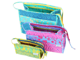 Open Wide 2.0 - from By Annie (Printed Paper Pattern) - Emmaline Bags Inc.