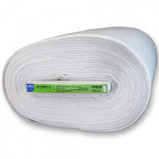 Pellon® SEW-IN Thermolam® Plus Fleece TP970 | ½ YARD