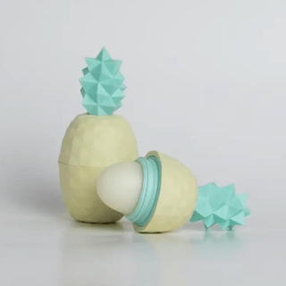 Pina Colada 100% Natural Lip Balm | Rebels Refinery - Emmaline Bags Inc. - Sewing Supplies & Notions