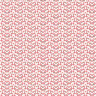 Pink Bows | Once Upon a Charm from FIGO (¼ Yard) - Emmaline Bags Inc.-Fabric