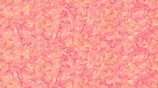 Pink Texture // Veranda for Northcott (1/4 yard) - Emmaline Bags Inc. - Fabric