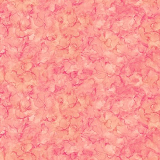 Pink Texture // Veranda for Northcott (1/4 yard) - Emmaline Bags Inc. - Fabric