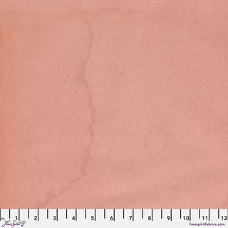 Pink Vintage // Tim Holtz Eclectic Elements - Palette - (1/4 yard) - Emmaline Bags Inc.