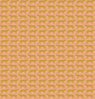 Powder Saunter | Rhapsody by Anna Maria Textiles (¼ Yard) - Emmaline Bags Inc.-Fabric