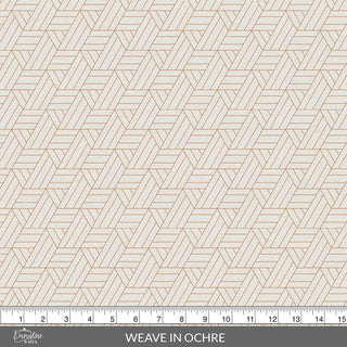 Printed Faux Leather - (Per 1/2 Yard - 18" roll) - Emmaline Bags Inc. - Fabric