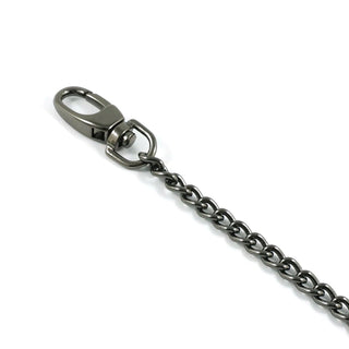 Purse Chain: **SINGLE - LINK** Chain - Emmaline Bags Inc.