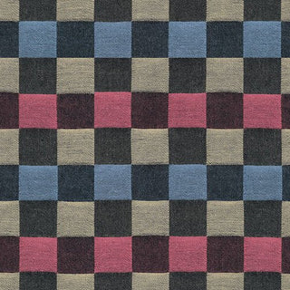 Racer | Check Mates by Anna Maria Parry (1/4 Yard) (Copy) - Emmaline Bags Inc. - Fabric