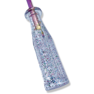 Rainbow Sewing Machine Screwdriver | More Me Know - Emmaline Bags Inc.-Sewing Supplies & Notions