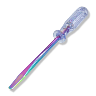 Rainbow Sewing Machine Screwdriver | More Me Know - Emmaline Bags Inc.-Sewing Supplies & Notions