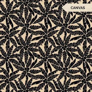 Rising Sun (Canvas) | for RJR Studio (¼ Yard) - Emmaline Bags Inc.-Fabric