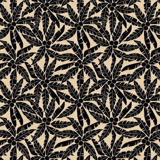 Rising Sun (Canvas) | for RJR Studio (¼ Yard) - Emmaline Bags Inc.-Fabric