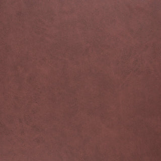 ROSE | Faux Suede (per ¼ yard) - Emmaline Bags Inc.-Fabric