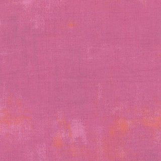 Rose • Grunge for Moda (1/4 yard)* - Emmaline Bags Inc.