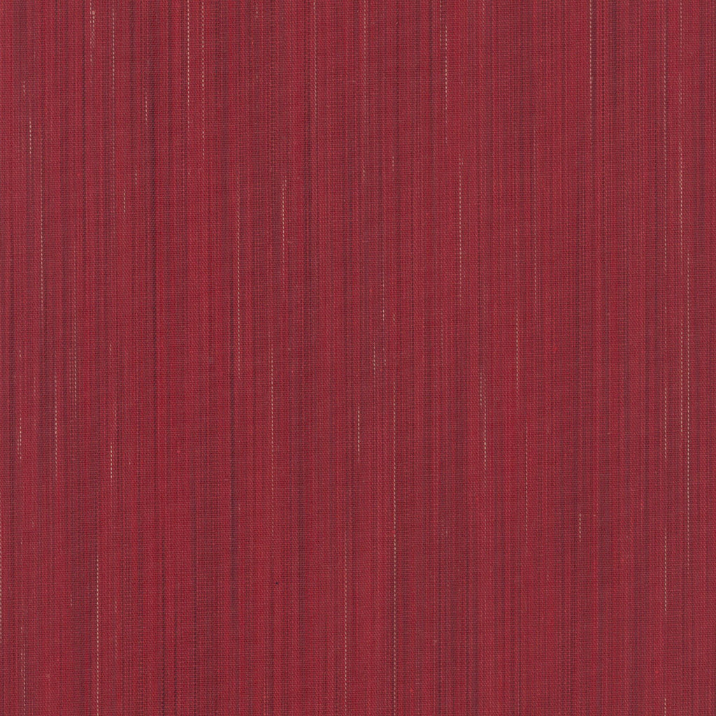 Ruby // Space Dye for FIGO (1/4 yard) - Emmaline Bags Inc.
