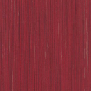 Ruby // Space Dye for FIGO (1/4 yard) - Emmaline Bags Inc.