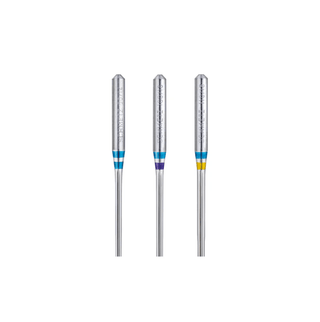 Schmetz Jeans/Denim Needles | Assorted Sizes 90-110 | 5 Count - Emmaline Bags Inc.-Sewing Supplies & Notions