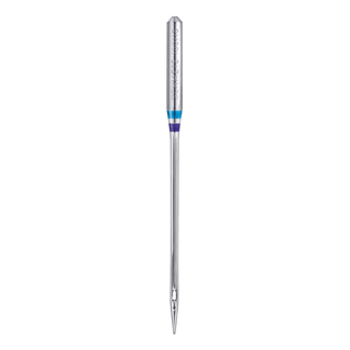 Schmetz Jeans/Denim Needles | Size 100/16 - Emmaline Bags Inc.-Sewing Supplies & Notions