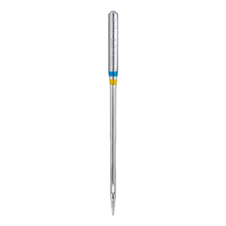 Schmetz Jeans/Denim Needles | Size 110/18 - Emmaline Bags Inc.-Sewing Supplies & Notions