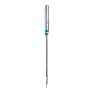 Schmetz Jeans/Denim Needles | Size 90/14 - Emmaline Bags Inc.-Sewing Supplies & Notions