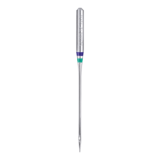 Schmetz (Sharp) Microtex Needles | Size 70/10 - Emmaline Bags Inc.-Sewing Supplies & Notions
