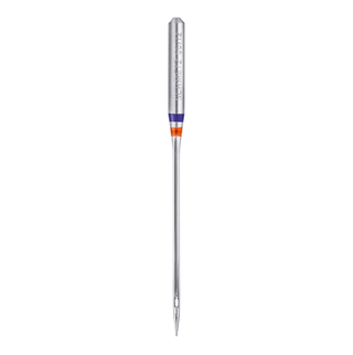 Schmetz (Sharp) Microtex Needles | Size 80/12 - Emmaline Bags Inc.-Sewing Supplies & Notions