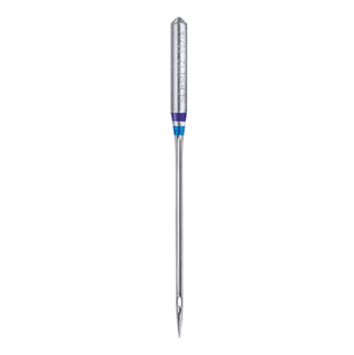 Schmetz (Sharp) Microtex Needles | Size 90/14 - Emmaline Bags Inc.-Sewing Supplies & Notions
