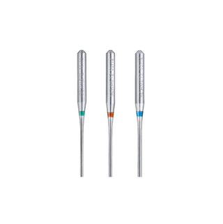 Schmetz Universal Needles | Assorted Sizes 70-90 | 5 Count - Emmaline Bags Inc.-Sewing Supplies & Notions
